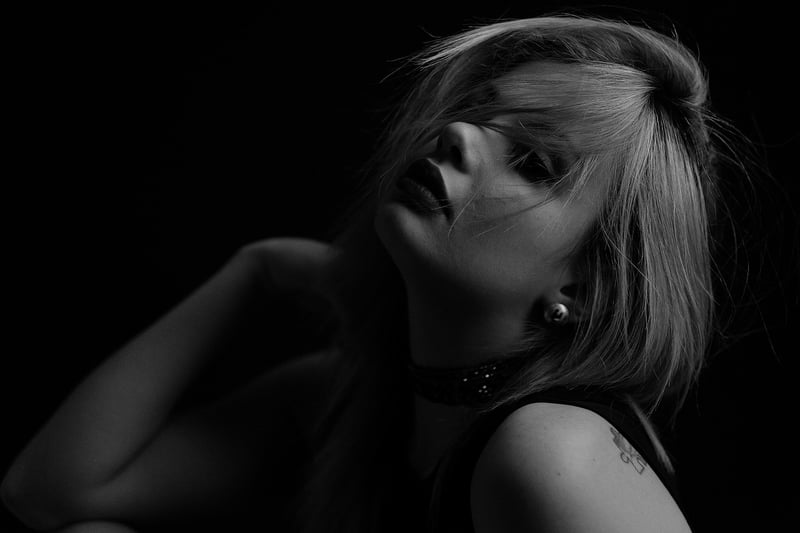 Restorative Sessions